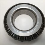 Tapered Roller Cone – Straight Bore, 5.9330 in Bore, 3.0000 in Width, Case Carburized Steel