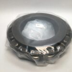 Single Cup – 6.5000 in Cup Outer Diameter, 2.1250 in Cup Width, class 2, Case-Carburized Steel.
