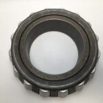 Single Cup – 6.5000 in Cup Outer Diameter, 2.1250 in Cup Width, class 2, Case-Carburized Steel.