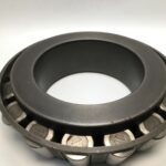 Single Cup – 6.5000 in Cup Outer Diameter, 2.1250 in Cup Width, class 2, Case-Carburized Steel.