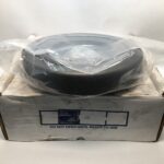 Timken 590900/591326 Taper Bearing Cone&Cup 7″ ID 13-1/4″ OD USA