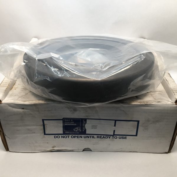 Timken 590900/591326 Taper Bearing Cone&Cup 7″ ID 13-1/4″ OD USA