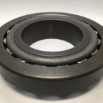 Timken 590900/591326 Taper Bearing Cone&Cup 7″ ID 13-1/4″ OD USA