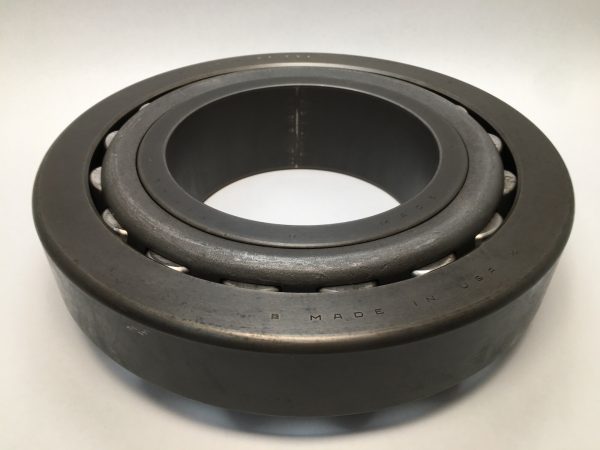 Timken 590900/591326 Taper Bearing Cone&Cup 7″ ID 13-1/4″ OD USA