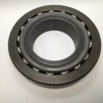 Timken 590900/591326 Taper Bearing Cone&Cup 7″ ID 13-1/4″ OD USA