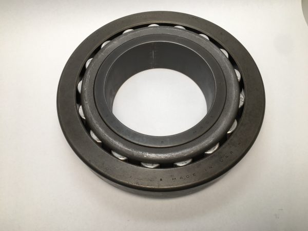 Timken 590900/591326 Taper Bearing Cone&Cup 7″ ID 13-1/4″ OD USA