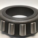 Timken 590900/591326 Taper Bearing Cone&Cup 7″ ID 13-1/4″ OD USA