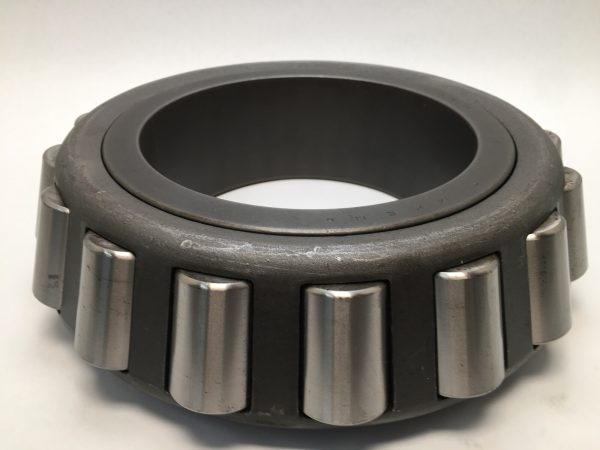 Timken 590900/591326 Taper Bearing Cone&Cup 7″ ID 13-1/4″ OD USA