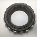 Timken 590900/591326 Taper Bearing Cone&Cup 7″ ID 13-1/4″ OD USA