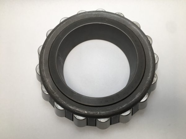 Timken 590900/591326 Taper Bearing Cone&Cup 7″ ID 13-1/4″ OD USA