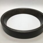 Timken 590900/591326 Taper Bearing Cone&Cup 7″ ID 13-1/4″ OD USA