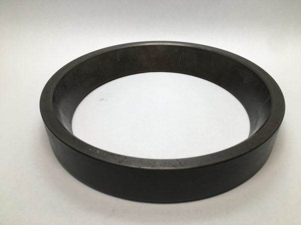 Timken 590900/591326 Taper Bearing Cone&Cup 7″ ID 13-1/4″ OD USA