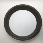 Timken 590900/591326 Taper Bearing Cone&Cup 7″ ID 13-1/4″ OD USA