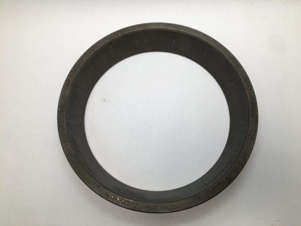 Timken 590900/591326 Taper Bearing Cone&Cup 7″ ID 13-1/4″ OD USA