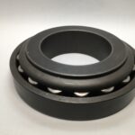 Timken 590900/591326 Taper Bearing Cone&Cup 7″ ID 13-1/4″ OD USA