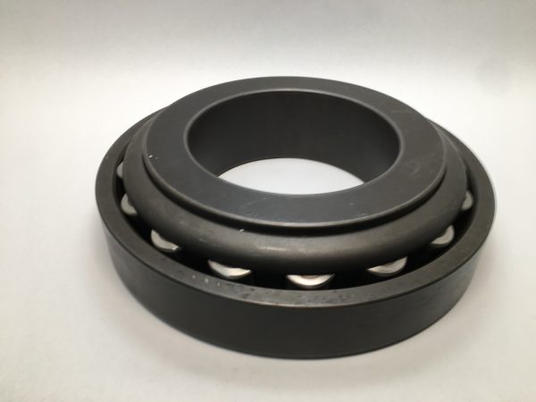 Timken 590900/591326 Taper Bearing Cone&Cup 7″ ID 13-1/4″ OD USA