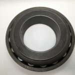Timken 590900/591326 Taper Bearing Cone&Cup 7″ ID 13-1/4″ OD USA