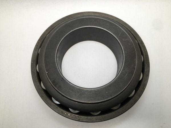 Timken 590900/591326 Taper Bearing Cone&Cup 7″ ID 13-1/4″ OD USA