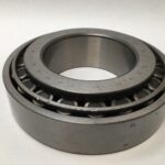Timken 77362/77675 Taper Roller Bearing Cone&Cup 3-5/8″ ID 6-3/4″ OD USA