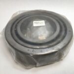 Timken 77362/77675 Taper Roller Bearing Cone&Cup 3-5/8″ ID 6-3/4″ OD USA