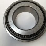 Timken 77362/77675 Taper Roller Bearing Cone&Cup 3-5/8″ ID 6-3/4″ OD USA