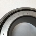 Timken 77362/77675 Taper Roller Bearing Cone&Cup 3-5/8″ ID 6-3/4″ OD USA