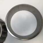Timken 77362/77675 Taper Roller Bearing Cone&Cup 3-5/8″ ID 6-3/4″ OD USA