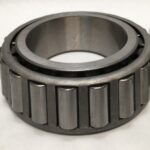 Timken 77362/77675 Taper Roller Bearing Cone&Cup 3-5/8″ ID 6-3/4″ OD USA