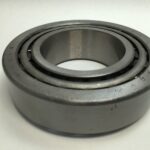 Timken 77362/77675 Taper Roller Bearing Cone&Cup 3-5/8″ ID 6-3/4″ OD USA