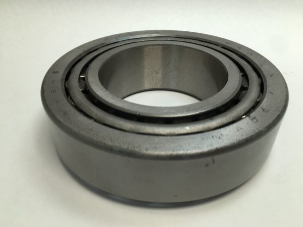 Timken 77362/77675 Taper Roller Bearing Cone&Cup 3-5/8″ ID 6-3/4″ OD USA