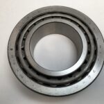 Timken 77362/77675 Taper Roller Bearing Cone&Cup 3-5/8″ ID 6-3/4″ OD USA