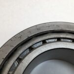 Timken 77362/77675 Taper Roller Bearing Cone&Cup 3-5/8″ ID 6-3/4″ OD USA