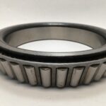 Bower 67887 Taper Roller Bearing Cone 7-9/16″ ID USA
