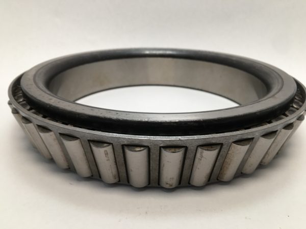Bower 67887 Taper Roller Bearing Cone 7-9/16″ ID USA