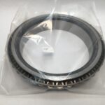 Bower 67887 Taper Roller Bearing Cone 7-9/16″ ID USA