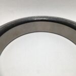 Bower 67887 Taper Roller Bearing Cone 7-9/16″ ID USA