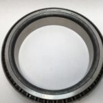 Bower 67887 Taper Roller Bearing Cone 7-9/16″ ID USA