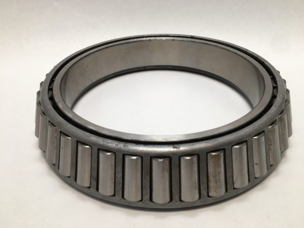 Bower 67887 Taper Roller Bearing Cone 7-9/16″ ID USA