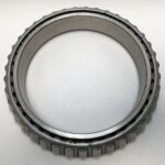 Bower 67887 Taper Roller Bearing Cone 7-9/16″ ID USA