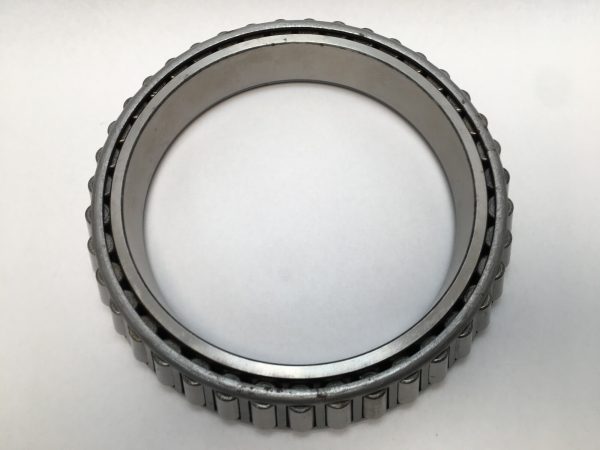 Bower 67887 Taper Roller Bearing Cone 7-9/16″ ID USA