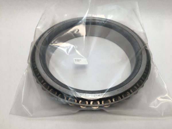 Bower 67887 Taper Roller Bearing Cone 7-9/16″ ID USA