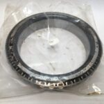 Bower 67887 Taper Roller Bearing Cone 7-9/16″ ID USA