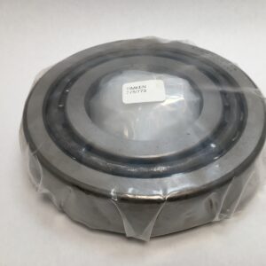 Timken 775/773 Taper Bearing Cone & Cup 3-1/2" ID 7.087" OD 775 773 USA