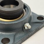 SKF FY107CB Flange Mount Bearing FY-1-7/16 FY-107-CB 1-7/16″ ID