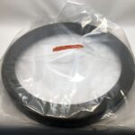 Single Cup – 19.6830 in Cup Outer Diameter, 2.2500 in Cup Width, class 2, Case-Carburized Steel.