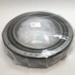 Taper Roller Bearing Set – 5.5108 in Bore, 8.4636 in Cup Outer Diameter, class 2, Case-Carburized Steel.