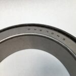 Taper Roller Bearing Set – 5.5108 in Bore, 8.4636 in Cup Outer Diameter, class 2, Case-Carburized Steel.