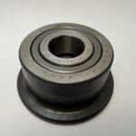 Timken NA24776SW-90053 Taper Bearing Assembly 1-1/2x4x2-1/4″ K-104606 USA