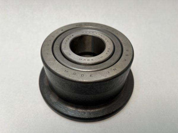 Timken NA24776SW-90053 Taper Bearing Assembly 1-1/2x4x2-1/4″ K-104606 USA