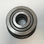 Timken NA24776SW-90053 Taper Bearing Assembly 1-1/2x4x2-1/4″ K-104606 USA